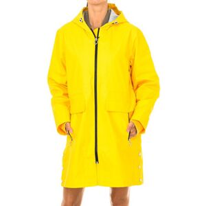 Veste Superdry W5000079A-J6U Jaune EU S,EU XS,EU XXS Dames Veste Superdry W5000079A-J6U Jaune EU S,EU XS,EU XXS Dames
