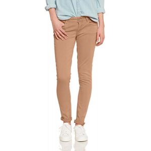 Collants Kaporal Pantalon femme QUINZE vieux rose Rose US 27,US 26 Dames Collants Kaporal Pantalon femme QUINZE vieux rose Rose US 27,US 26 Dames