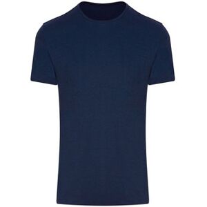 T-shirt Awdis Urban Bleu EU XXL,EU S,EU M,EU XL,EU XS Dames T-shirt Awdis Urban Bleu EU XXL,EU S,EU M,EU XL,EU XS Dames
