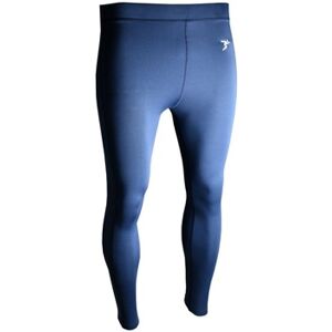 Collants Precision Essential Bleu EU XXL,EU S,EU M,EU L,EU XL,EU XS Dames Collants Precision Essential Bleu EU XXL,EU S,EU M,EU L,EU XL,EU XS Dames