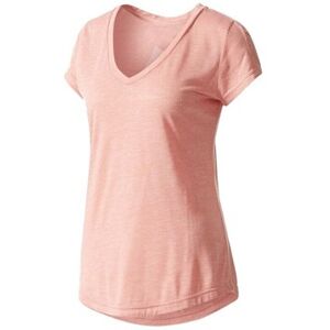 T-shirt adidas ID Winners Rose EU S,EU XS,EU XXS Dames T-shirt adidas ID Winners Rose EU S,EU XS,EU XXS Dames