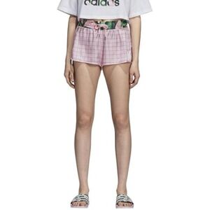 Pantalon adidas The Farm Company Rose EU S,EU M Dames Pantalon adidas The Farm Company Rose EU S,EU M Dames