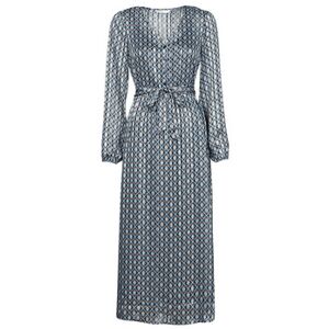 Robe Only ONLMADDI Bleu EU S,EU M,EU XS Dames Robe Only ONLMADDI Bleu EU S,EU M,EU XS Dames