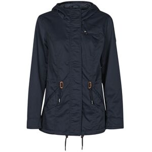 Parka Only ONLLORCA Marine EU S,EU M,EU L,EU XS Dames Parka Only ONLLORCA Marine EU S,EU M,EU L,EU XS Dames
