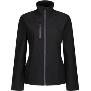Sweatshirts Regatta Professional RG5731 Noir FR 44,FR 46,FR 48,EU 38,EU 40,EU 42 Dames Sweatshirts Regatta Professional RG5731 Noir FR 44,FR 46,FR 48,EU 38,EU 40,EU 42 Dames