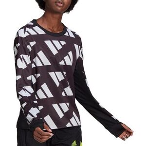 T-shirt adidas Celeb Sweat multicolour EU S,EU M,EU XS Dames T-shirt adidas Celeb Sweat multicolour EU S,EU M,EU XS Dames