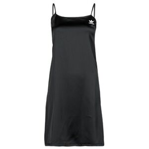 Robe courte adidas DRESS Noir Unique,FR 34 Dames Robe courte adidas DRESS Noir Unique,FR 34 Dames