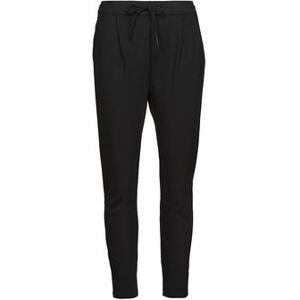Pantalons de costume Vero Moda VMEVA Noir EU XXL,EU M,EU XS,FR 36,FR 40,EU XS / 32,EU S / 32,EU M / 32,EU XL / 32, XS, S, M, L, XL Dames Pantalons de costume Vero Moda VMEVA Noir EU XXL,EU M,EU XS,FR 36,FR 40,EU XS / 32,EU S / 32,EU M / 32,EU XL / 32, XS, S, M, L, XL Dames