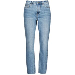 Jeans Vero Moda VMBRENDA Bleu US 29 / 30,US 29 / 32,US 29 / 34,US 30 / 32,US 27 / 30,US 27 / 32,US 25 / 32,US 31 / 32,US 31 / 30,US 32 / 34 Dames Jeans Vero Moda VMBRENDA Bleu US 29 / 30,US 29 / 32,US 29 / 34,US 30 / 32,US 27 / 30,US 27 / 32,US 25 / 32,US 31 / 32,US 31 / 30,US 32 / 34 Dames