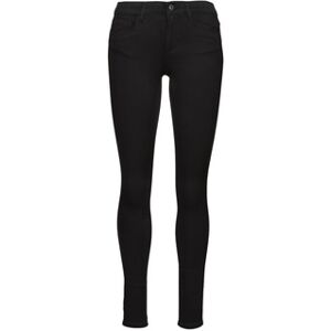 Jeans skinny Only ONLROYAL Noir FR 36 / 38,EU S,EU M / L,EU L / XL,EU XL,EU XS / 30,EU XS / 32,EU XS,EU XS / S,US 28 / 34,US 32 / 30,US 32 / 32,FR 32 Dames Jeans skinny Only ONLROYAL Noir FR 36 / 38,EU S,EU M / L,EU L / XL,EU XL,EU XS / 30,EU XS / 32,EU XS,EU XS / S,US 28 / 34,US 32 / 30,US 32 / 32,FR 32 Dames