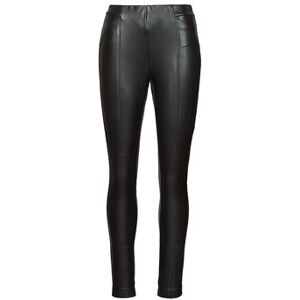 Collants Only ONLJESSIE Noir EU S,EU M,EU L Dames Collants Only ONLJESSIE Noir EU S,EU M,EU L Dames