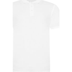 T-shirt Awdis Just Polos Blanc EU XXL,EU S,EU M,EU XL,EU 3XL Dames T-shirt Awdis Just Polos Blanc EU XXL,EU S,EU M,EU XL,EU 3XL Dames