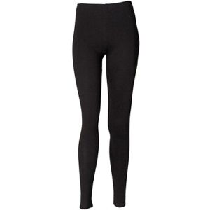 Collants Skinni Fit SK64 Noir EU S,EU M,EU L,EU XL,EU XS Dames Collants Skinni Fit SK64 Noir EU S,EU M,EU L,EU XL,EU XS Dames