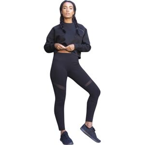 Leggings Femmes Tombo Noirs XXL - Leggings Leggings Femmes Tombo Noirs XXL - Leggings