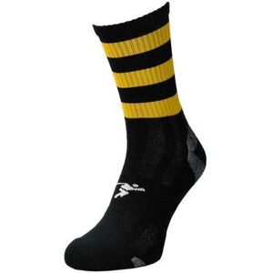 Chaussettes Precision Pro Noir 45 1/2 Dames Chaussettes Precision Pro Noir 45 1/2 Dames