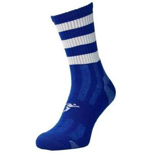 Chaussettes Precision Pro Blanc 45 1/2 Dames Chaussettes Precision Pro Blanc 45 1/2 Dames