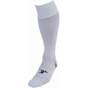 Chaussettes Precision Pro Blanc 45 1/2 Dames Chaussettes Precision Pro Blanc 45 1/2 Dames