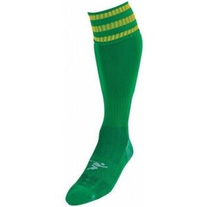 Chaussettes Precision Pro Vert 45 1/2 Dames Chaussettes Precision Pro Vert 45 1/2 Dames