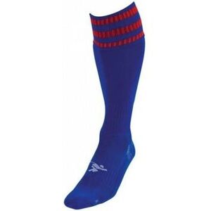 Chaussettes Precision Pro Rouge 45 1/2 Dames Chaussettes Precision Pro Rouge 45 1/2 Dames