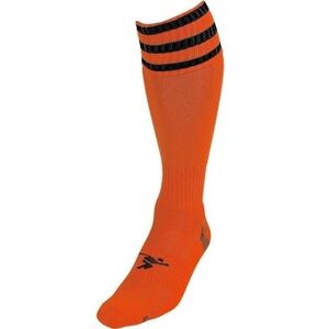 Chaussettes Precision Pro Noir 45 1/2 Dames Chaussettes Precision Pro Noir 45 1/2 Dames