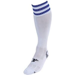 Chaussettes Precision Pro Blanc 45 1/2 Dames Chaussettes Precision Pro Blanc 45 1/2 Dames