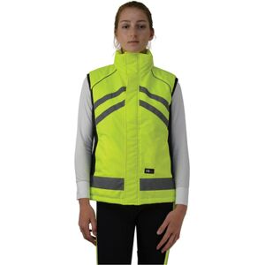 Manteau Hyviz BZ2291 Multicolore EU XL,EU XS Dames Manteau Hyviz BZ2291 Multicolore EU XL,EU XS Dames