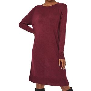 Robe courte Vero Moda Meghan Rouge EU S,EU M,EU XS Dames Robe courte Vero Moda Meghan Rouge EU S,EU M,EU XS Dames