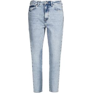 Jeans Only ONLEMILY Bleu US 28,US 26 / 32,US 27 / 32,US 28 / 32,US 29 / 32,US 25 / 32,US 30 / 32,US 31 / 32,US 32 / 32,FR 38,US 25 / 30,US 26 / 30,US 27 / 30,US 28 / 30,US 29 / 30,US 30 / 30,US 31 / 30,US 32 / 30,FR 37 Dames Jeans Only ONLEMILY Bleu US 28,US 26 / 32,US 27 / 32,US 28 / 32,US 29 / 32,US 25 / 32,US 30 / 32,US 31 / 32,US 32 / 32,FR 38,US 25 / 30,US 26 / 30,US 27 / 30,US 28 / 30,US 29 / 30,US 30 / 30,US 31 / 30,US 32 / 30,FR 37 Dames