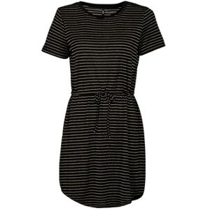 Robe courte Only ONLKARLA Noir EU S,EU M,EU XS Dames Robe courte Only ONLKARLA Noir EU S,EU M,EU XS Dames