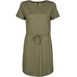 Robe courte Only ONLKARLA Kaki EU S,EU M,EU XS Dames Robe courte Only ONLKARLA Kaki EU S,EU M,EU XS Dames