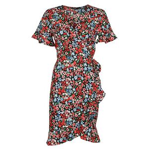 Robe courte Only ONLOLIVIA Multicolore EU XS,FR 34 Dames Robe courte Only ONLOLIVIA Multicolore EU XS,FR 34 Dames