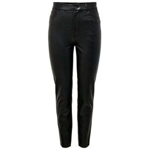 Jeans Only 15209293 EMILY-BLACK Noir EU S,EU M,EU L,EU XS / 30,EU XS Dames Jeans Only 15209293 EMILY-BLACK Noir EU S,EU M,EU L,EU XS / 30,EU XS Dames