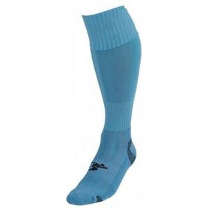 Chaussettes Precision Pro Bleu 45 1/2 Dames Chaussettes Precision Pro Bleu 45 1/2 Dames