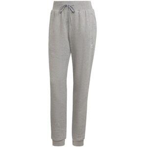 Jogging adidas adidas Adicolor Essentials Slim Joggers Pants Gris FR 34,FR 36,FR 38,FR 40,FR 42,FR 44,FR 32 Dames Jogging adidas adidas Adicolor Essentials Slim Joggers Pants Gris FR 34,FR 36,FR 38,FR 40,FR 42,FR 44,FR 32 Dames