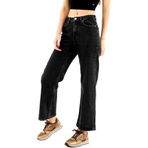 Jeans Only 15235241 Noir US 26 / 32,US 27 / 32,US 28 / 32,US 29 / 32,US 25 / 32,US 30 / 32,US 31 / 32,US 32 / 32,US 33 / 32,US 25 / 30,US 26 / 30,US 27 / 30,US 28 / 30,US 29 / 30,US 30 / 30,US 31 / 30,US 32 / 30 Dames Jeans Only 15235241 Noir US 26 / 32,US 27 / 32,US 28 / 32,US 29 / 32,US 25 / 32,US 30 / 32,US 31 / 32,US 32 / 32,US 33 / 32,US 25 / 30,US 26 / 30,US 27 / 30,US 28 / 30,US 29 / 30,US 30 / 30,US 31 / 30,US 32 / 30 Dames