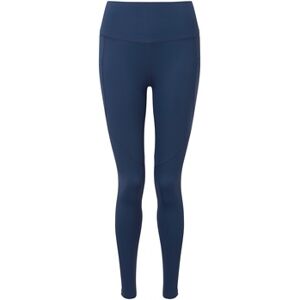 Collants Tridri TR308 Bleu EU XXL,EU S,EU M,EU L,EU XL,EU XS,EU 3XL Dames Collants Tridri TR308 Bleu EU XXL,EU S,EU M,EU L,EU XL,EU XS,EU 3XL Dames