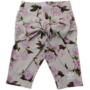 Pantalon adidas Floral multicolour EU S,EU XS Dames Pantalon adidas Floral multicolour EU S,EU XS Dames