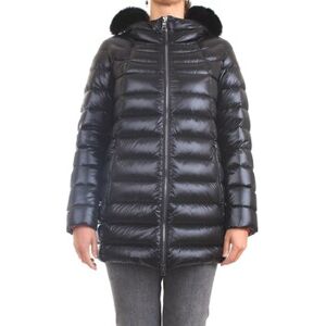 Manteau Colmar Originals 2233F Noir IT 42,IT 46,IT 48 Dames Manteau Colmar Originals 2233F Noir IT 42,IT 46,IT 48 Dames