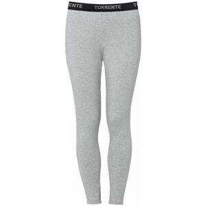 Collants Torrente Tea Gris EU XXL,EU M,EU L Dames Collants Torrente Tea Gris EU XXL,EU M,EU L Dames