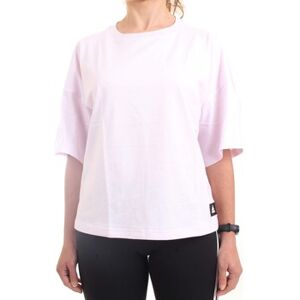 T-shirt adidas HE03 Rose EU S,EU M,EU XS Dames T-shirt adidas HE03 Rose EU S,EU M,EU XS Dames
