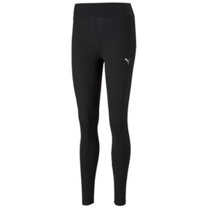 Pantalon Puma Ess Leggings Noir EU S,EU XS Dames Pantalon Puma Ess Leggings Noir EU S,EU XS Dames