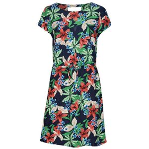 Robe courte Only ONLNOVA Multicolore FR 34,FR 36,FR 38 Dames Robe courte Only ONLNOVA Multicolore FR 34,FR 36,FR 38 Dames