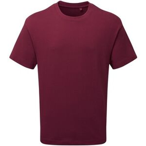 T-shirt Anthem AM15 Multicolore EU XXL,EU S,EU M,EU L,EU XL,EU XS,EU 3XL Dames T-shirt Anthem AM15 Multicolore EU XXL,EU S,EU M,EU L,EU XL,EU XS,EU 3XL Dames