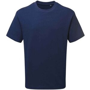 T-shirt Anthem AM15 Bleu EU XXL,EU S,EU M,EU L,EU XL,EU XS,EU 3XL Dames T-shirt Anthem AM15 Bleu EU XXL,EU S,EU M,EU L,EU XL,EU XS,EU 3XL Dames
