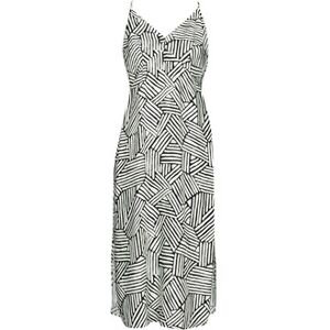 Robe Superdry VINTAGE MIDI HALTER SLIP DRESS Noir EU S,EU M,EU L,EU XS,EU XXS,FR 38,FR 40,FR 42,FR 36 Dames Robe Superdry VINTAGE MIDI HALTER SLIP DRESS Noir EU S,EU M,EU L,EU XS,EU XXS,FR 38,FR 40,FR 42,FR 36 Dames