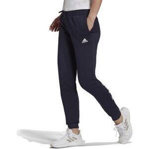 Pantalon adidas Linear Noir EU M,EU L,EU XL,EU XS Dames Pantalon adidas Linear Noir EU M,EU L,EU XL,EU XS Dames