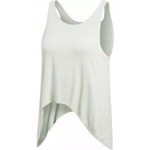 T-shirt adidas Performance Vert EU S,EU M,EU XS Dames T-shirt adidas Performance Vert EU S,EU M,EU XS Dames