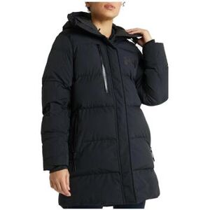 Manteau Helly Hansen 53205 990 Noir EU S,EU M Dames Manteau Helly Hansen 53205 990 Noir EU S,EU M Dames