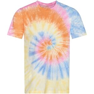 T-shirt Awdis JT022 Multicolore EU XXL,EU S,EU M,EU L,EU XL,EU XS Dames T-shirt Awdis JT022 Multicolore EU XXL,EU S,EU M,EU L,EU XL,EU XS Dames