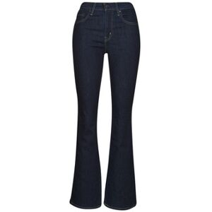 Levi's Jeans Levis 725 HIGH RISE BOOTCUT Marine US 34 / 32,US 26 / 32,US 27 / 32,US 28 / 32,US 29 / 32,US 27 / 34,US 28 / 34,US 29 / 34,US 25 / 32,US 30 / 34,US 31 / 34,US 30 / 32,US 31 / 32,US 32 / 32,US 33 / 32,US 24 / 30,US 25 / 30,US 26 / 30,US 27 / 3 Levi's Jeans Levis 725 HIGH RISE BOOTCUT Marine US 34 / 32,US 26 / 32,US 27 / 32,US 28 / 32,US 29 / 32,US 27 / 34,US 28 / 34,US 29 / 34,US 25 / 32,US 30 / 34,US 31 / 34,US 30 / 32,US 31 / 32,US 32 / 32,US 33 / 32,US 24 / 30,US 25 / 30,US 26 / 30,US 27 / 3
